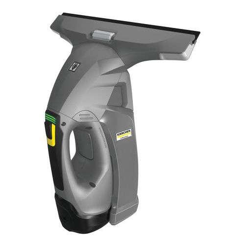 Lave vitre professionnel 200ml WV P10 - Image principale
