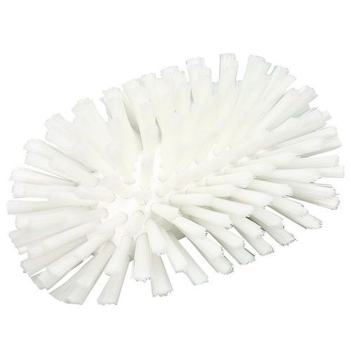 Brosse à cuve Vikan cylindrique pour une utilisation intensive - Image principale