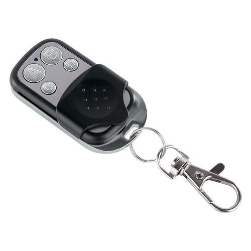 Machine à fumée et à bulles SB2000LED - BeamZ - Image 7