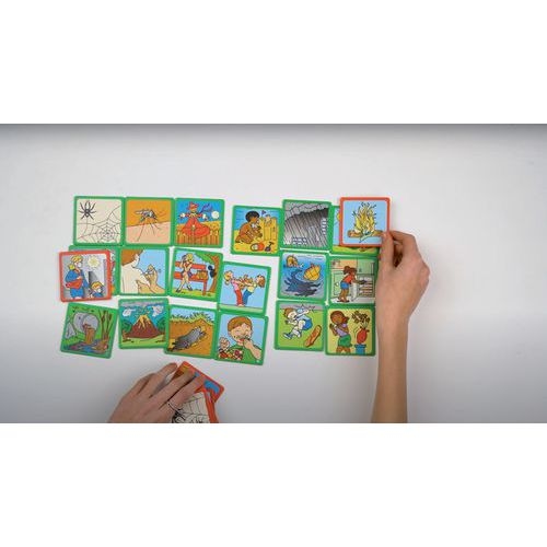 De cause à effet - Image 2
