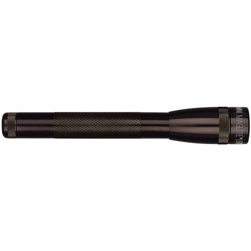 Lampe torche MINI MAG-LED - 77 lm - Image principale