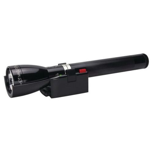 Lampe torche led Maglite ML150LR - Image 7