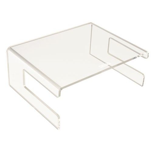 Support écran et clavier - Desq - Image principale