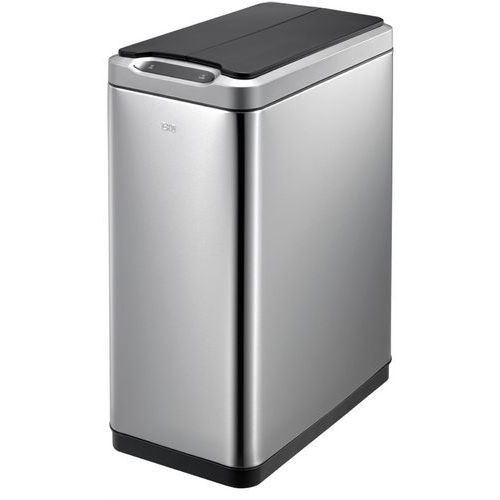 Poubelle Phantom Sensor Bin 45 - EKO - Image principale