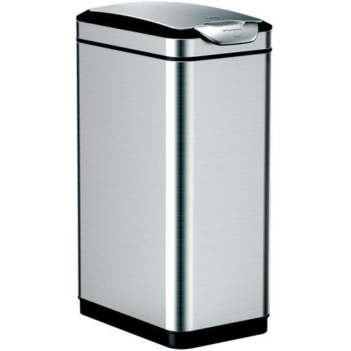 Poubelle Tina Touch 30L - EKO - Image principale
