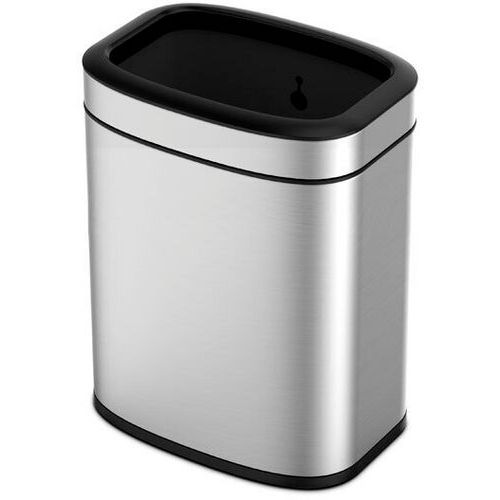 Open Top Bin OLI-Cube 20 L EKO - Image principale