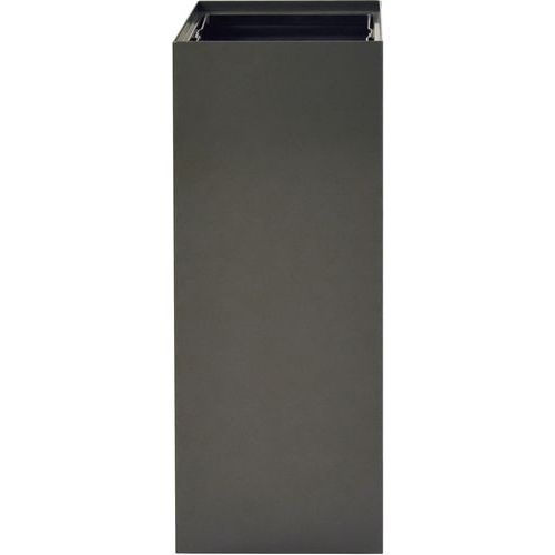 Unité modulaire pour tri sélectif 60L - Image 10