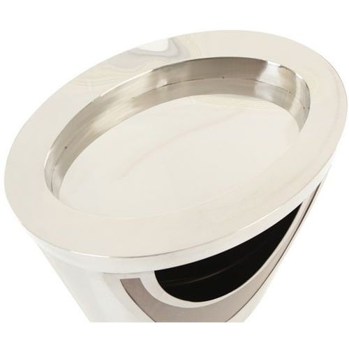 Poubelle Design - Image 2