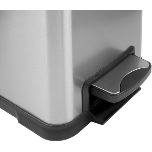 Poubelle Rejoice Step 30L - Image 6