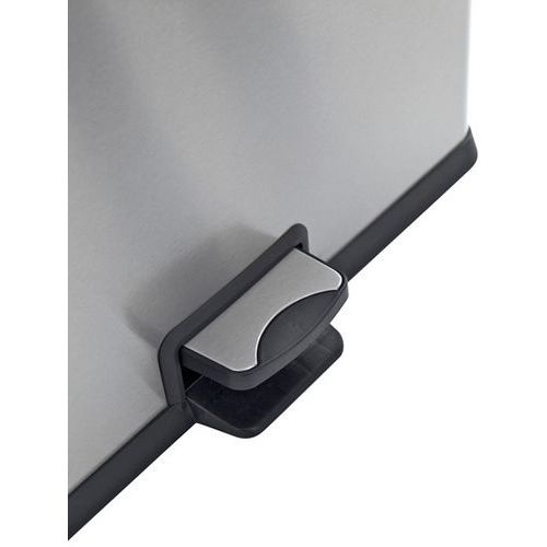 Rejoice Step Bin 3 x 12L - Image 5