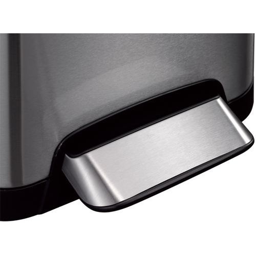 Poubelle Ecofly Step Bin 20L - EKO - Image 3
