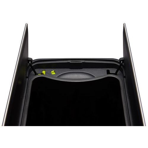 Poubelle Ecofly Step Bin 20L - EKO - Image 7