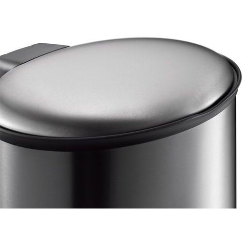 Poubelle Ellipse Step Bin 12L - EKO - Image 4