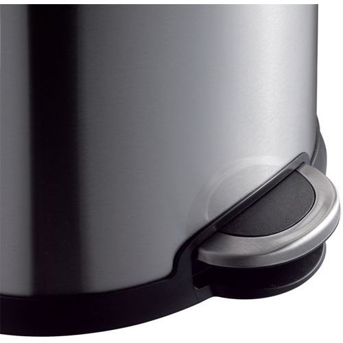 Poubelle Ellipse Step Bin 30L - EKO - Image 6