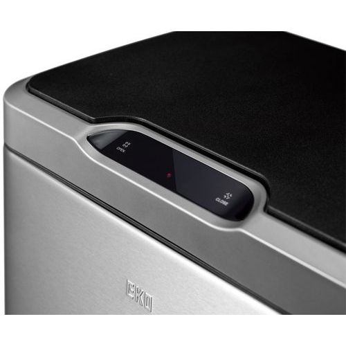 Poubelle Mirage Sensor Bin 30 - EKO - Image 4