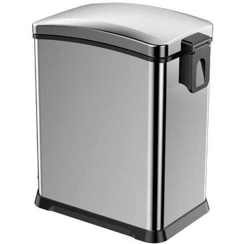 Poubelle New Rejoice Step Bin 15L - EKO - Image 4