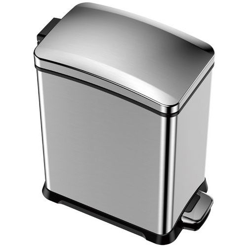Poubelle New Rejoice Step Bin 15L - EKO - Image 6