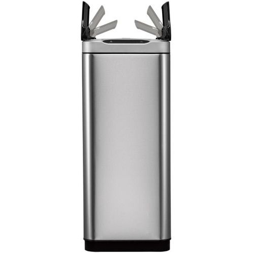 Poubelle Phantom Sensor Bin 20+20L - EKO - Image 6