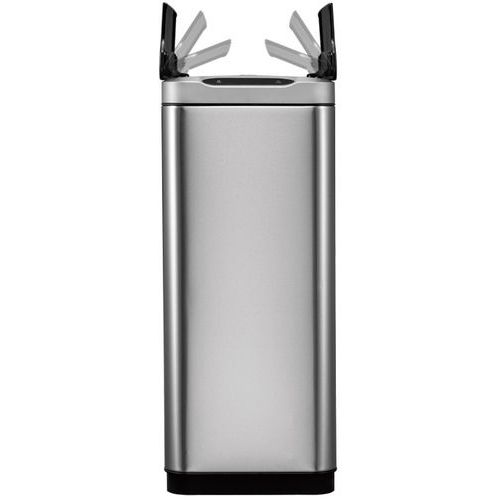 Poubelle Phantom Sensor Bin 45 - EKO - Image 4