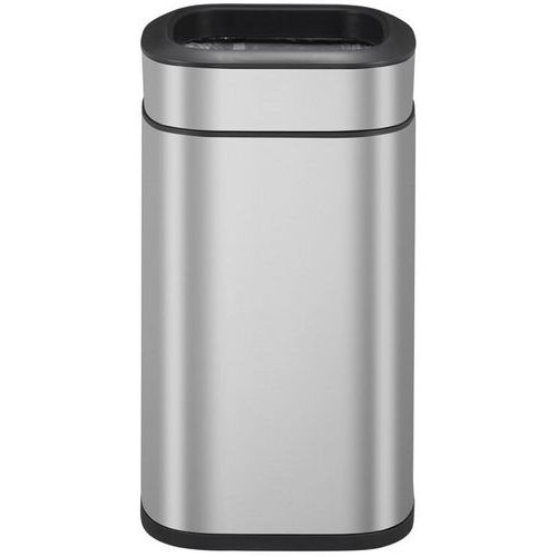 Open Top Bin OLI-Cube 20 L EKO - Image 3