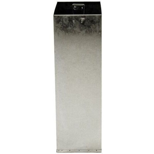 Liner pour unité de tri sélectif modulaire 60L - Image 2