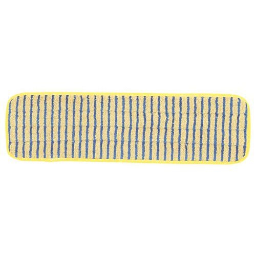 Frange désincrustante 40 cm - Rubbermaid - Image principale