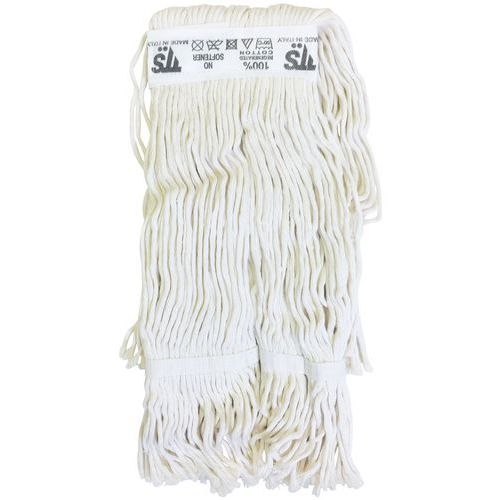 Franges pour balai Kentucky - Manutan Expert - Image 2