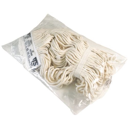 Franges pour balai Kentucky - Manutan Expert - Image 3