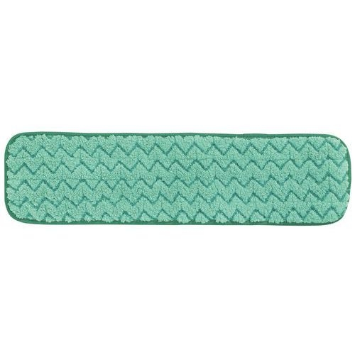 Frange désincrustante 40 cm - Rubbermaid - Image 4