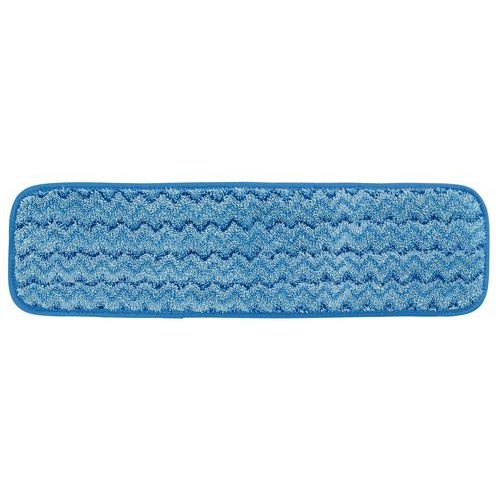 Frange désincrustante 40 cm - Rubbermaid - Image 2