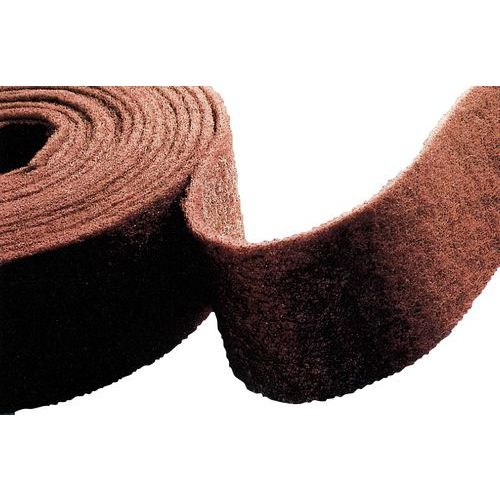 Rouleau Scotch-Brite™ CF-RL - Image 2