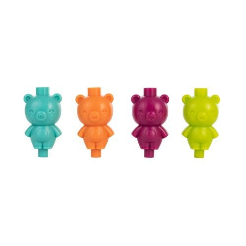 Les ours à compter - Image 3