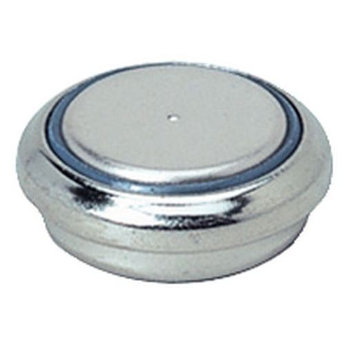Pile alcaline pour calculatrice, montre et multifonction - EPX625/LR9 - Energizer - Image 2