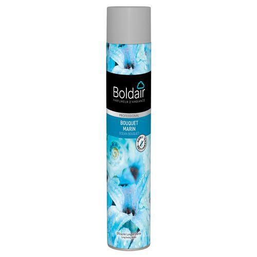 Boldair parfumant bouquet marin - Image principale