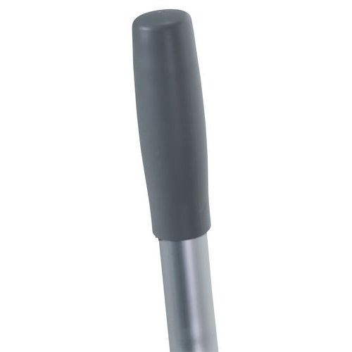 Seau roulant avec presse à machoires - 25 L - Image 3
