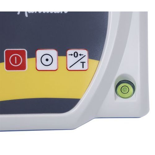 Balance compacte - ACS - Manutan Expert - Image 8