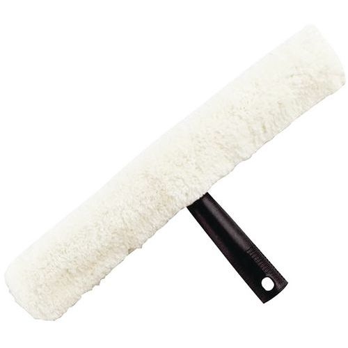 Lave vitre - 35 cm complet - Image 5