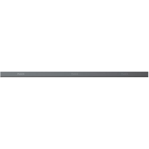 Lot de 10 Eponge grattante rectangulaire petit modèle - Image principale