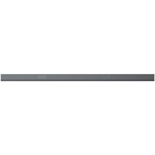 Lot de 10 Eponge grattante rectangulaire petit modèle - Image principale