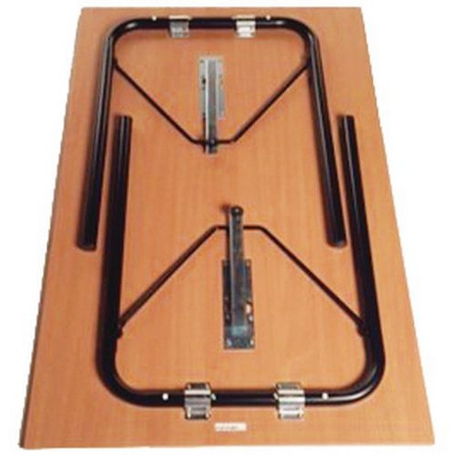 Table pliante Budget - Flexfurn - Image 5