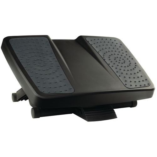 Repose pieds ergonomique premium - Fellowes - Image principale
