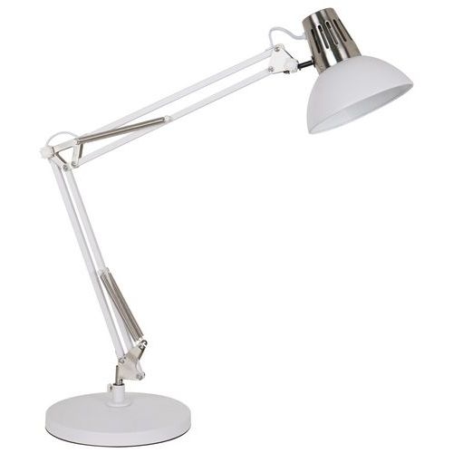 Lampe de bureau Calypsa - Aluminor - Image 2