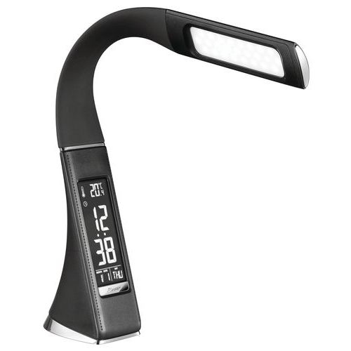 Lampe de bureau Gilda - Aluminor - Image 2