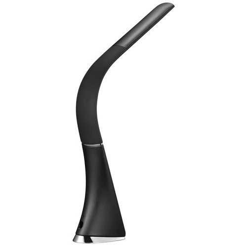 Lampe de bureau Gilda - Aluminor - Image 5