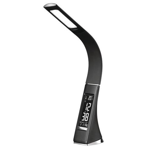 Lampe de bureau Gilda - Aluminor - Image 3