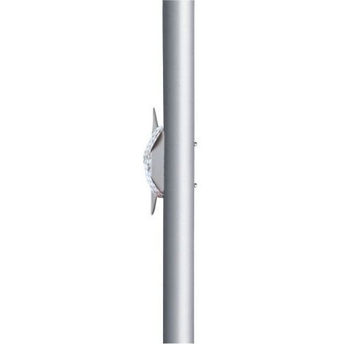Mât Aluminiumminium - Croso - Image 3