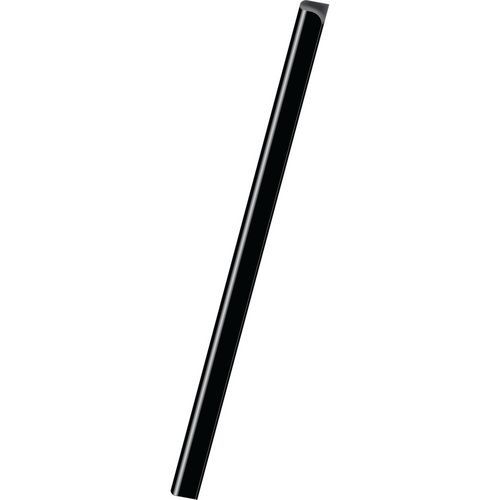 Boite de 15 baguettes à relier 18mm capacité 180 feuilles a4 - Image principale