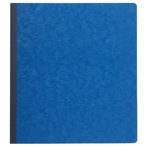 Lot de 5 Piqûre 21x19cm journal folioté 80 pages - Image principale