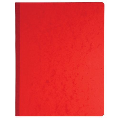 Piqûre 32x25cm à tête paresseuse 8 colonnes 80 pages - Image principale