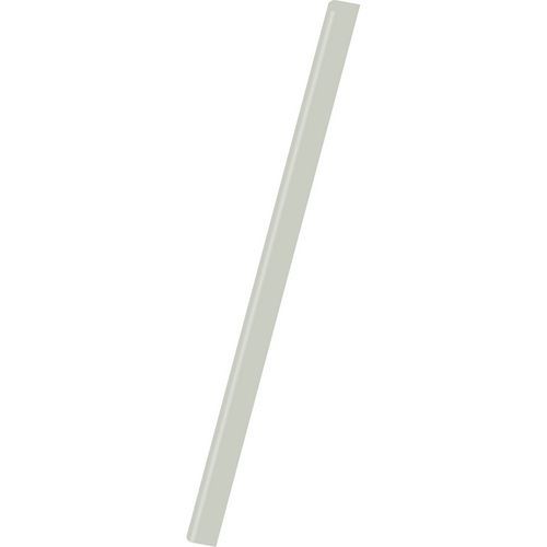 boîte 25 baguettes à relier 3mm 30 feuilles a4 cristal - Image principale